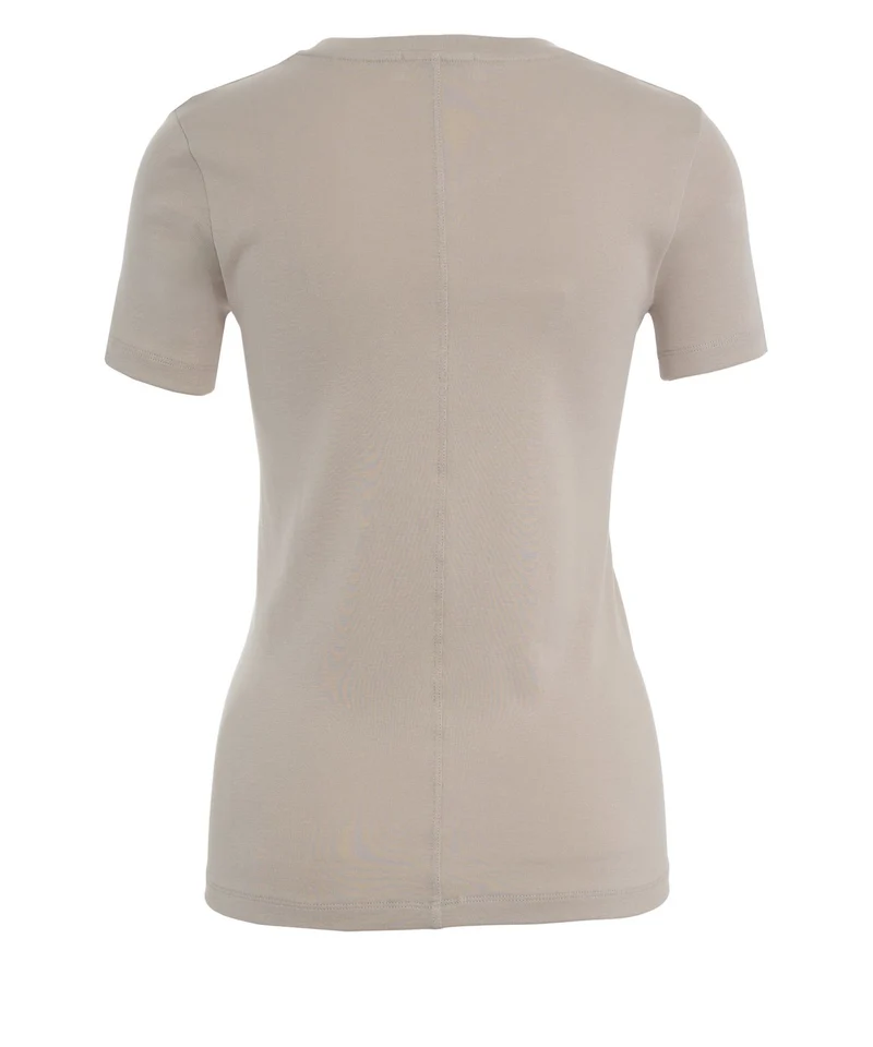 T-shirt 'Filia'