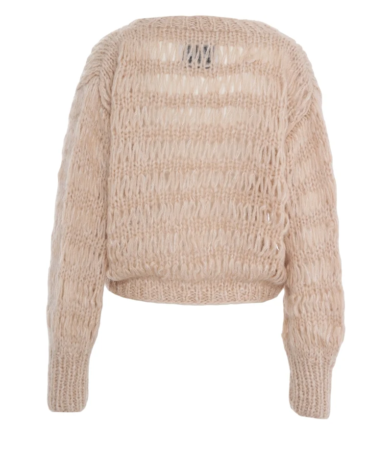 Pullover 'Coco'