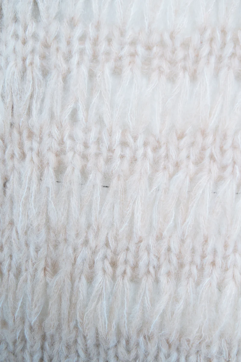 Pullover 'Coco'