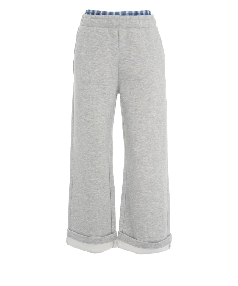 Pantaloni sportivi 'Nohlan'