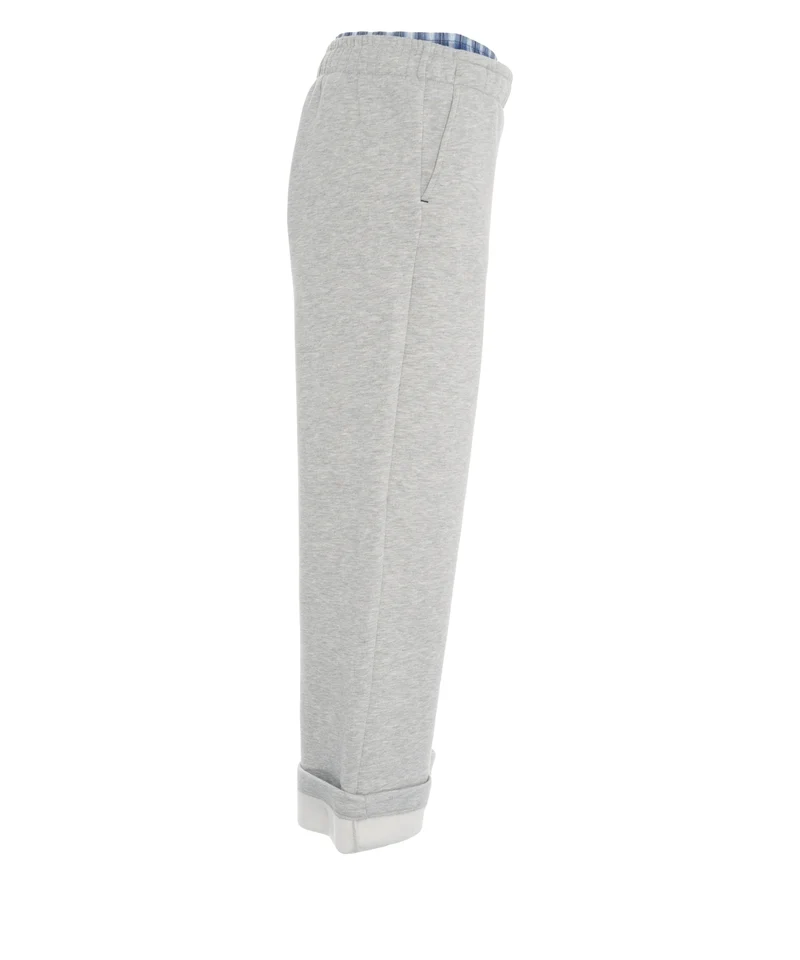 Pantaloni sportivi 'Nohlan'