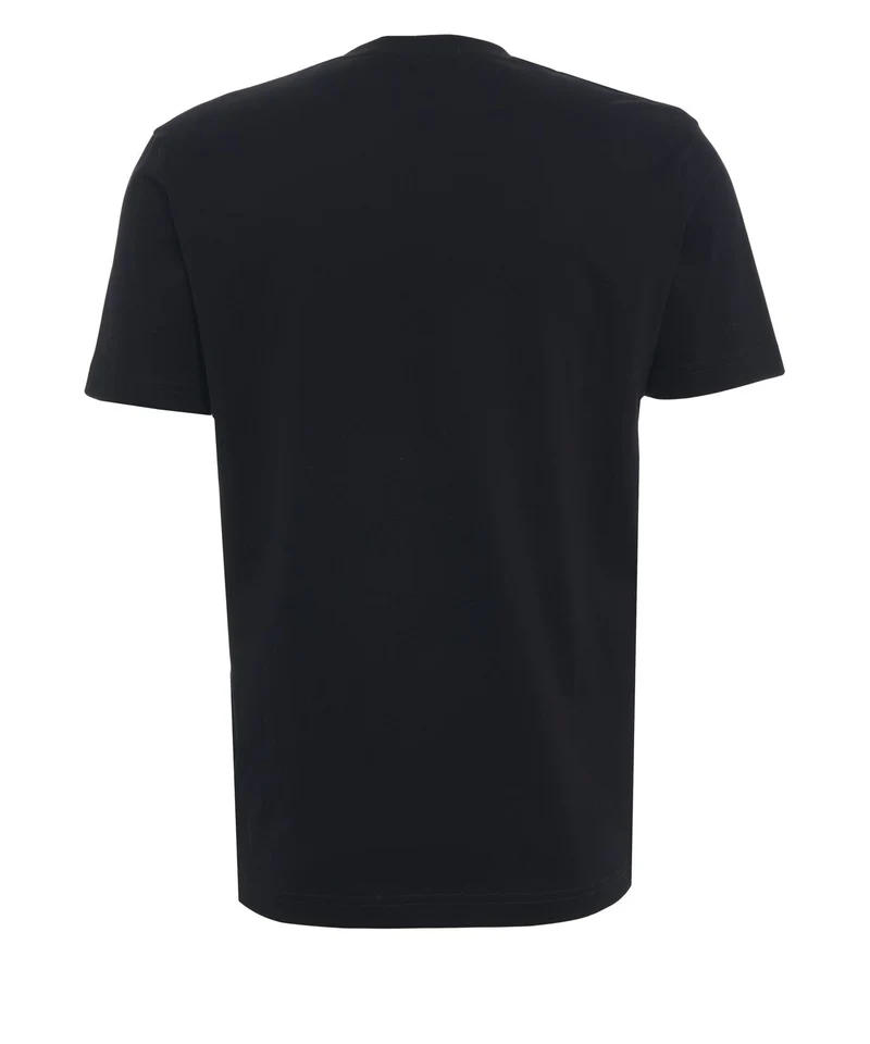 T-shirt 'Enno'