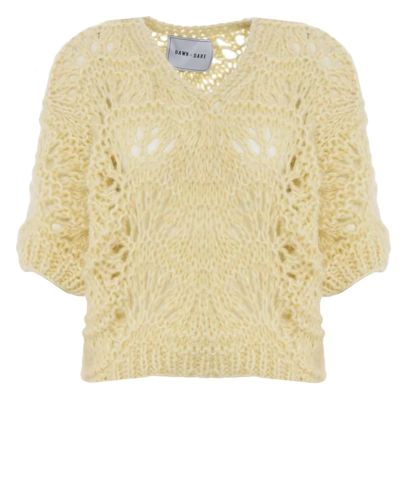 Maglione 'Elsa'