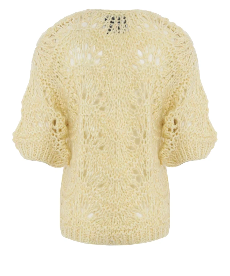 Maglione 'Elsa'
