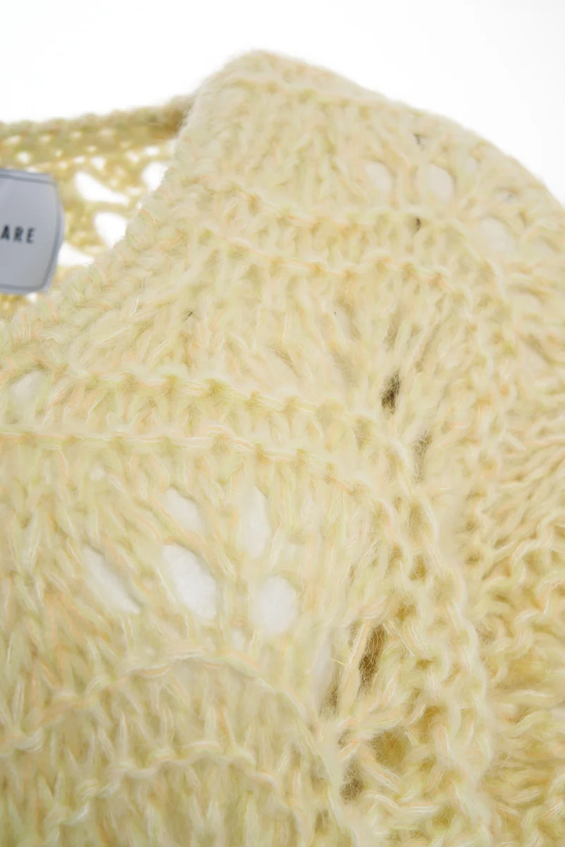 Maglione 'Elsa'