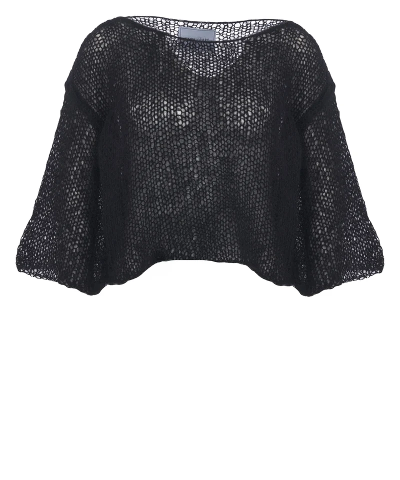 Maglione 'Lily'