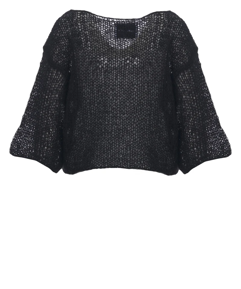Maglione 'Lily'