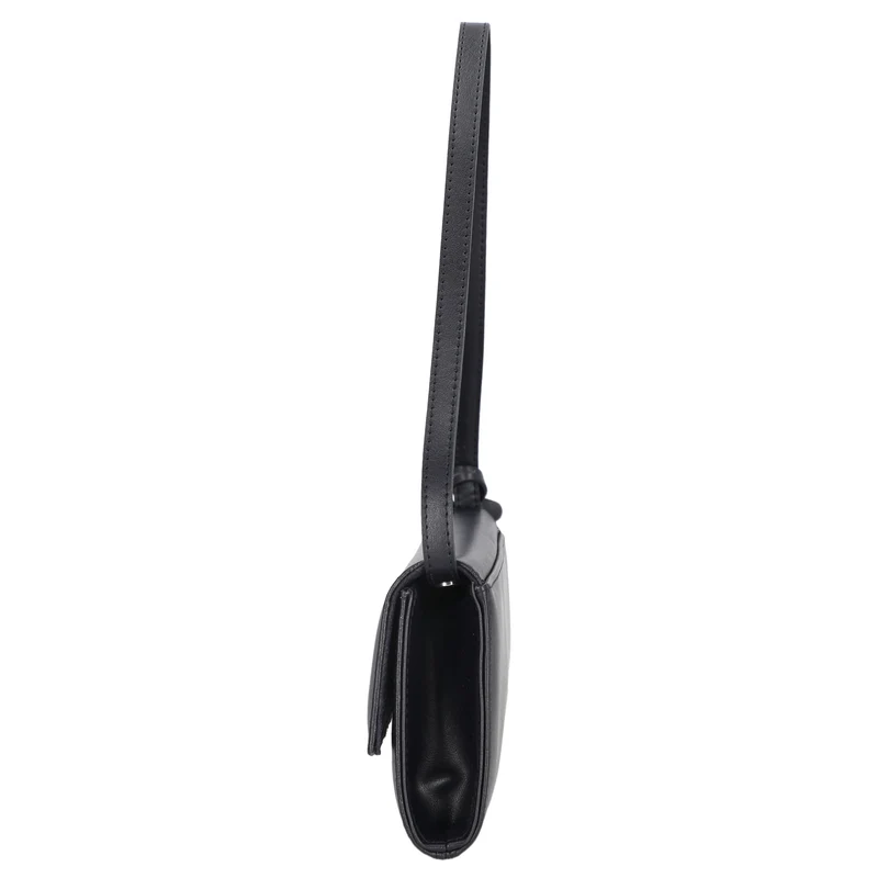 Picard Auguri - Bolso bandolera 26 cm (ozean)