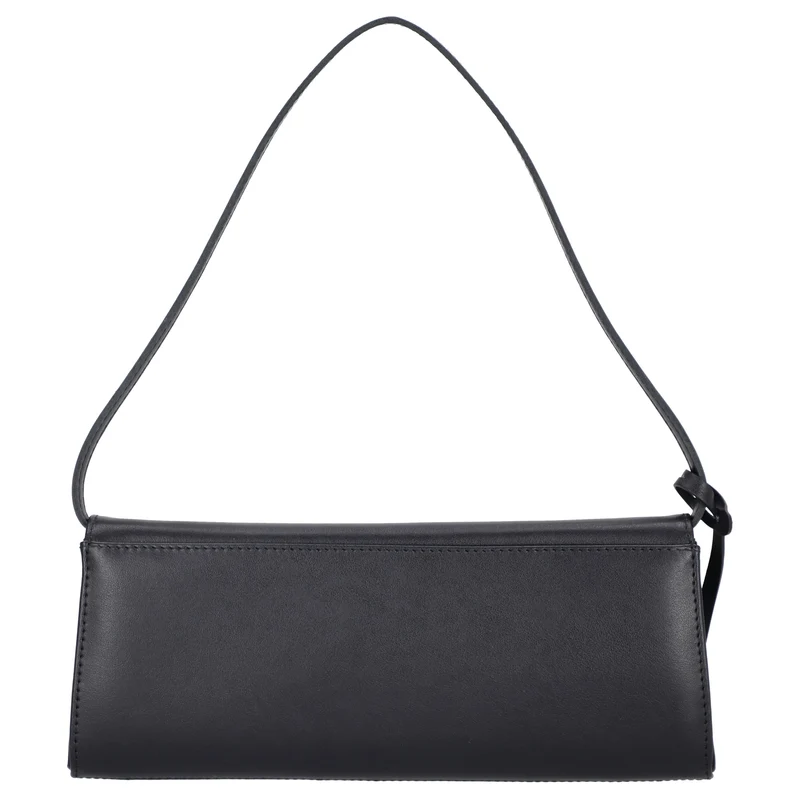 Picard Auguri - Bolso bandolera 26 cm (ozean)