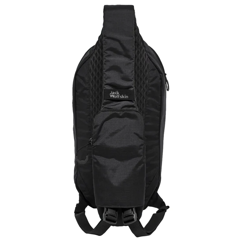 Jack Wolfskin Cyrox Sling - Bandolera 7L 36 cm (phantom)