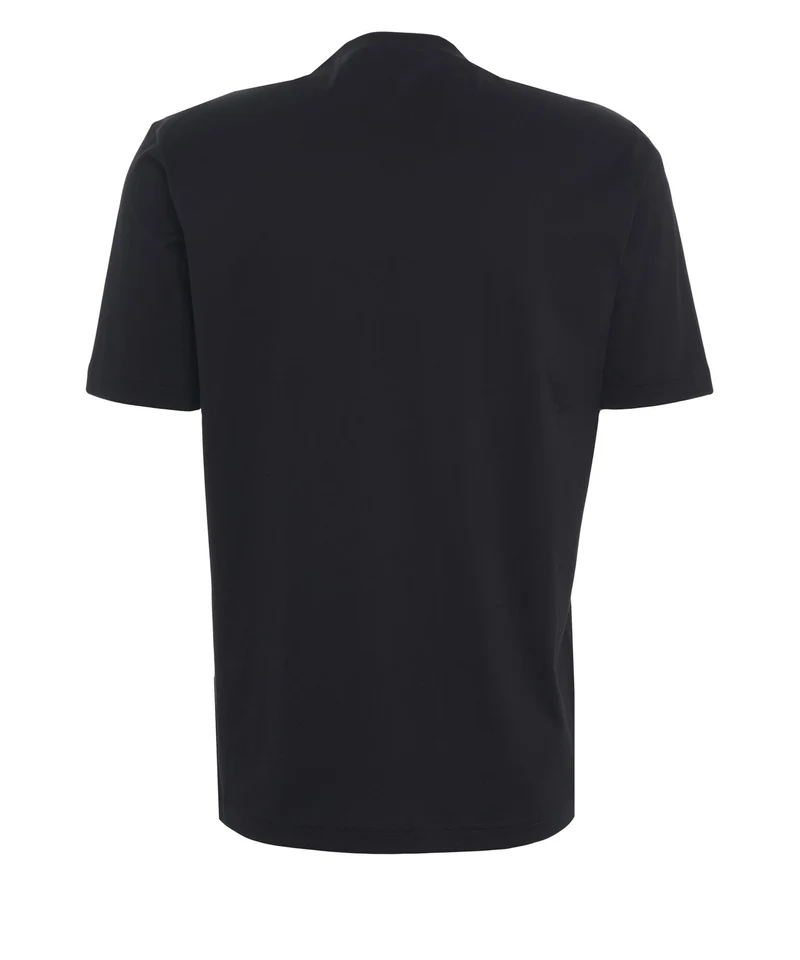 T-shirt 'Eli Super'