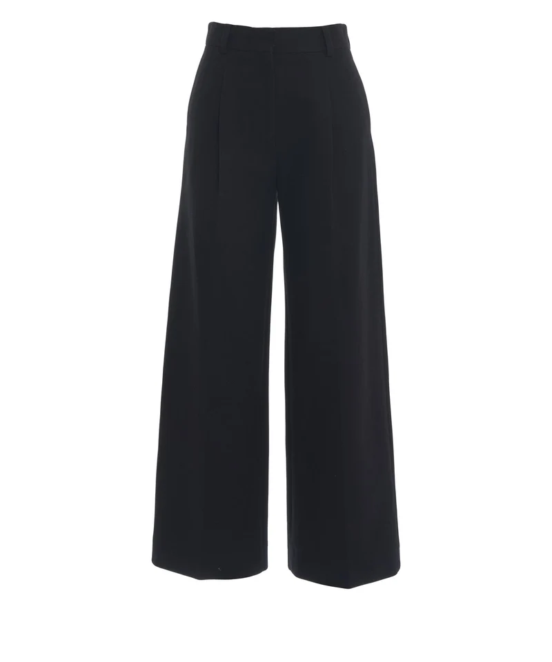 Pantaloni 'Thom'