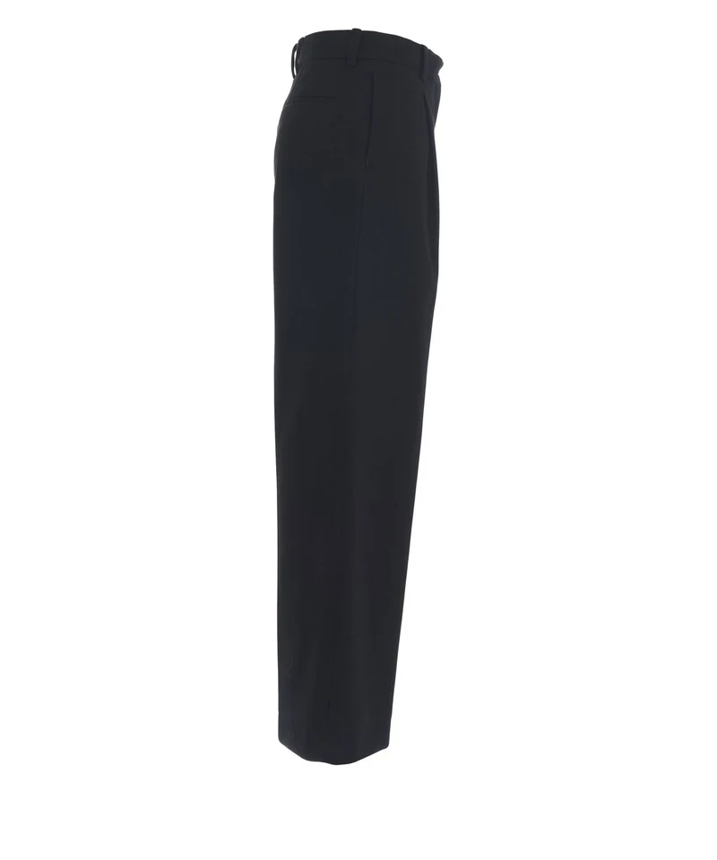 Pantaloni 'Thom'