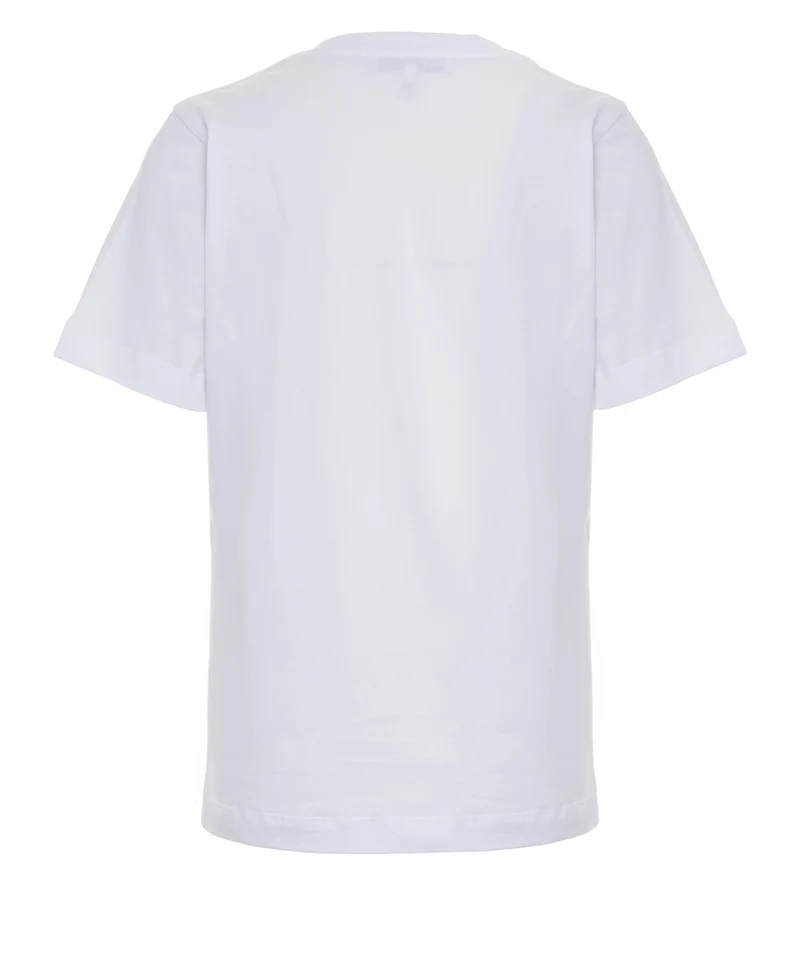 T-shirt 'Nyla'