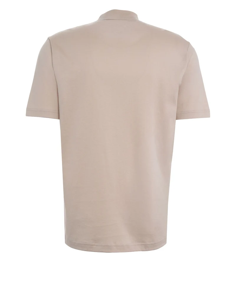 T-shirt 'Eli Super'
