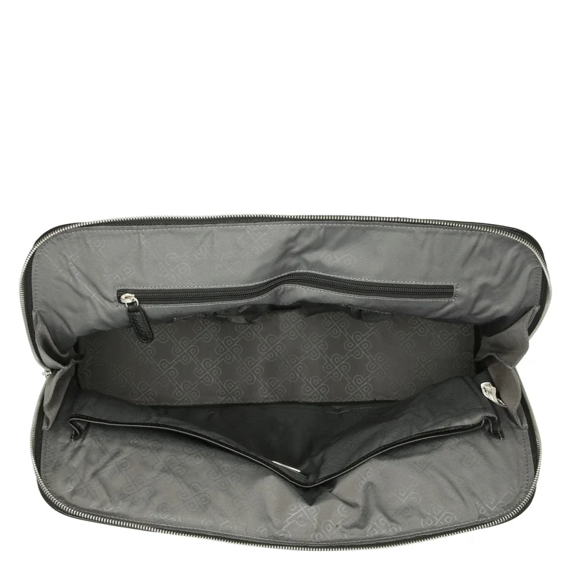 Picard Milano - Bolso de hombro 43 cm (schwarz)