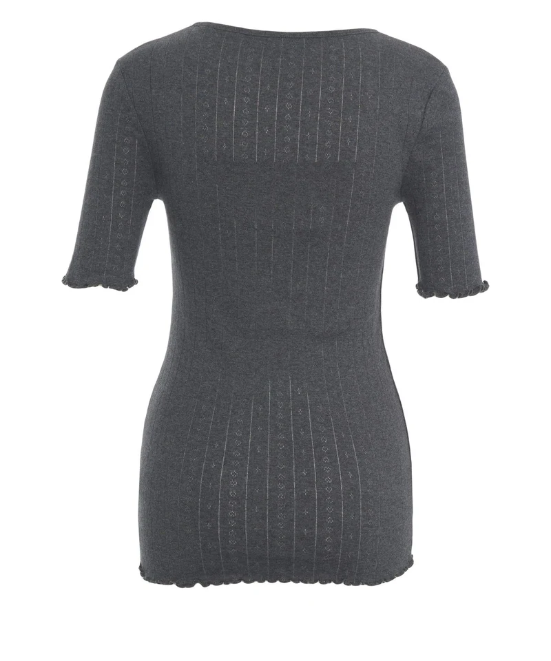 T-shirt 'Edie'