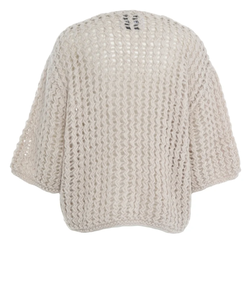 Cardigan 'Julia'