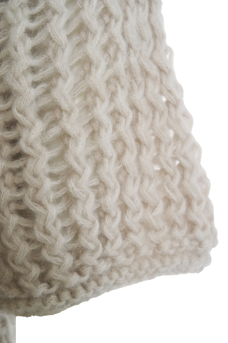 Cardigan 'Julia'