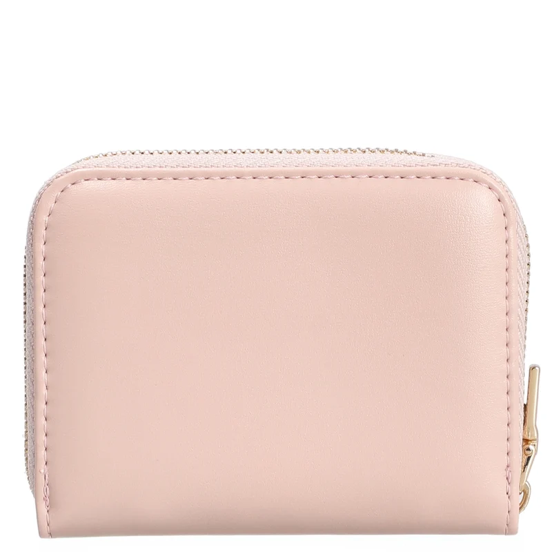 Seidenfelt Yiva - Cartera 2cc 10.5 cm (tulle pink)