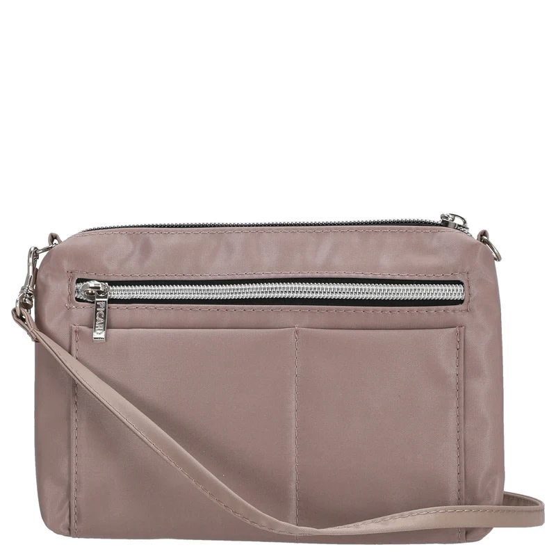 Picard Switchbag - Bolso bandolera 20 cm (perle)