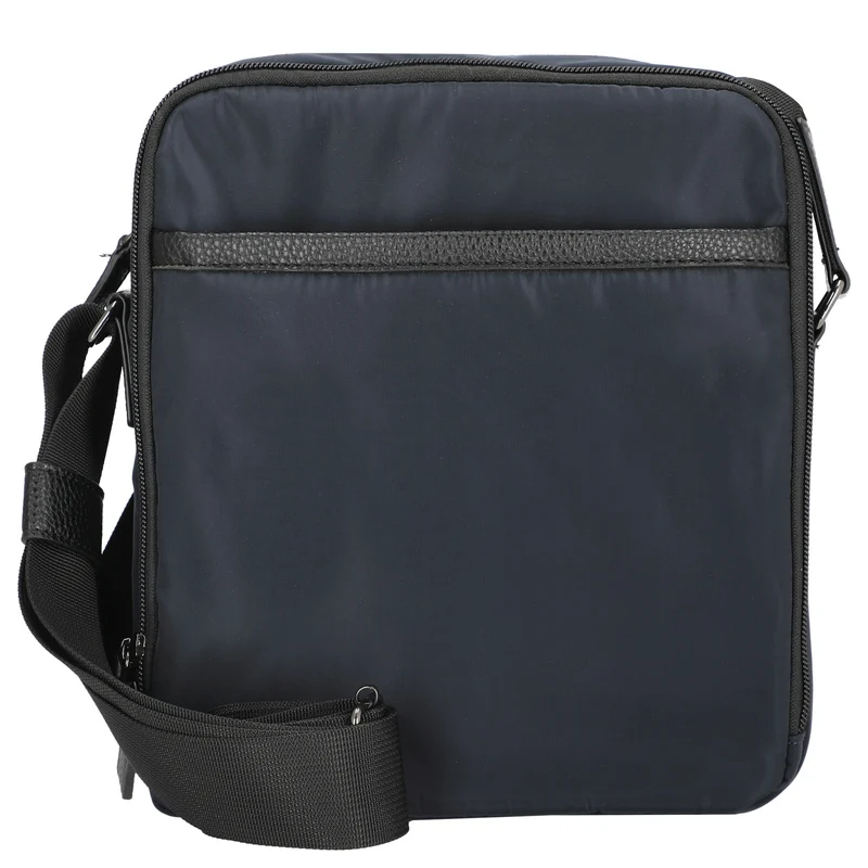 Picard S'Pore - Mochila 22 cm (navy)