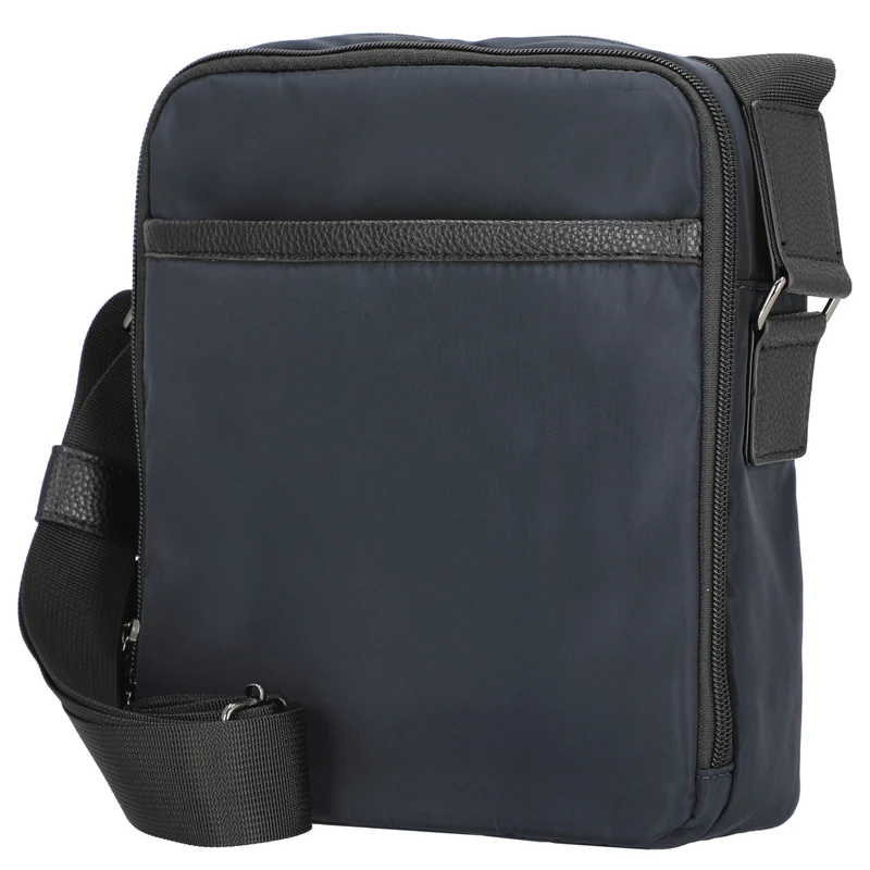 Picard S'Pore - Mochila 22 cm (navy)