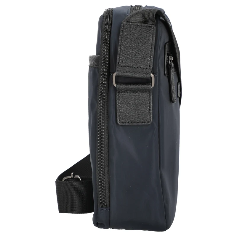 Picard S'Pore - Mochila 22 cm (navy)