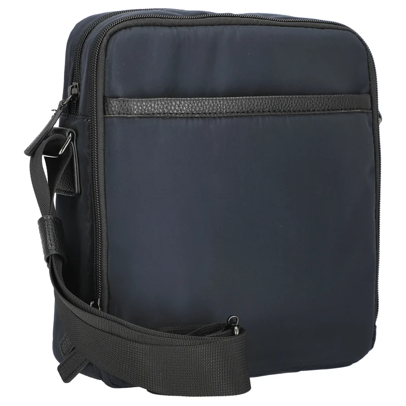Picard S'Pore - Mochila 22 cm (navy)