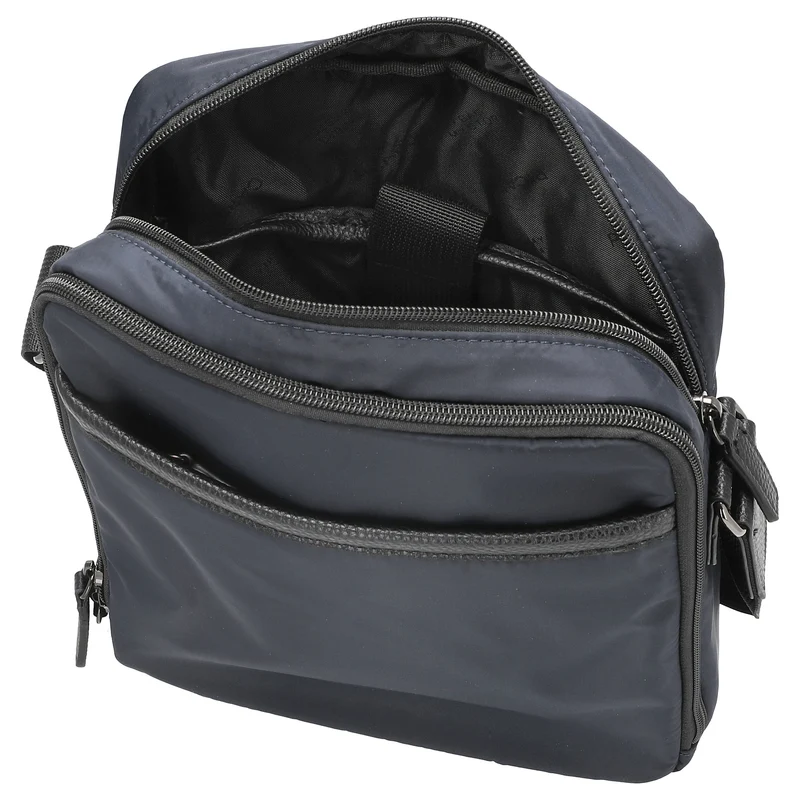Picard S'Pore - Mochila 22 cm (navy)