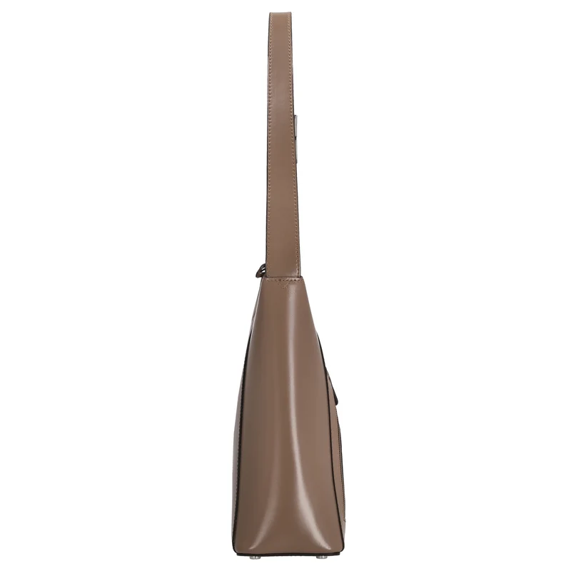 Picard Black Tie - Bolso de hombro 34 cm (chai)