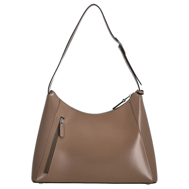 Picard Black Tie - Bolso de hombro 34 cm (chai)