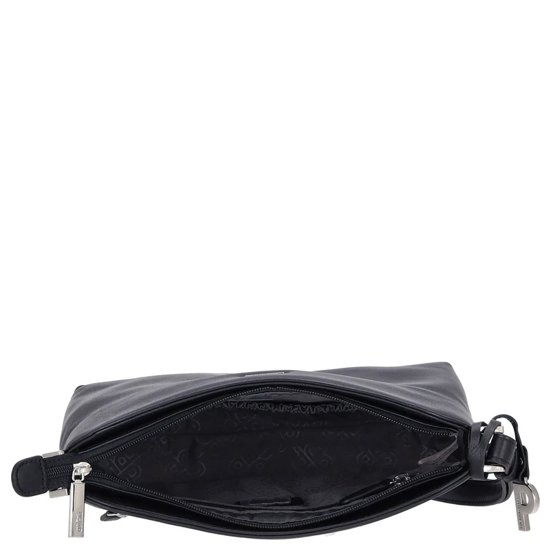 Picard Rome - Bandolera 28 cm (ozean)