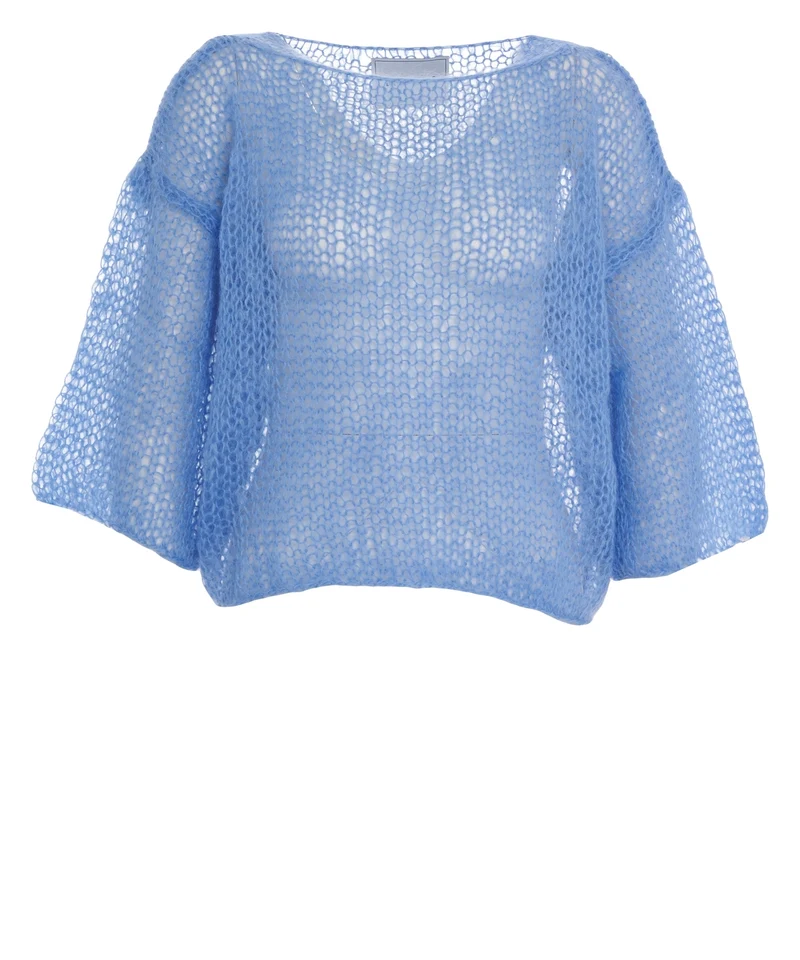 Maglione 'Lily'