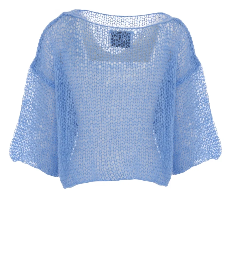 Maglione 'Lily'