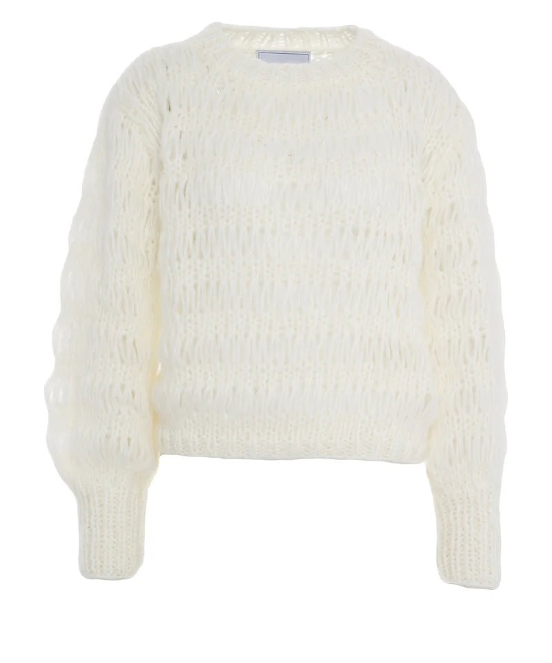 Pullover 'Coco'