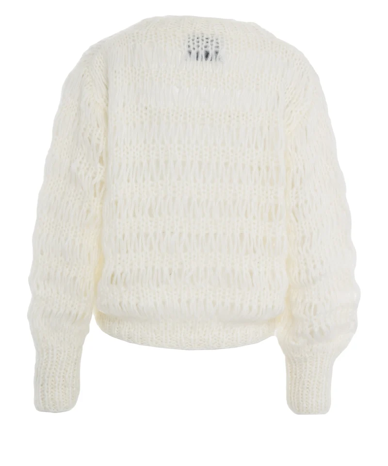 Pullover 'Coco'