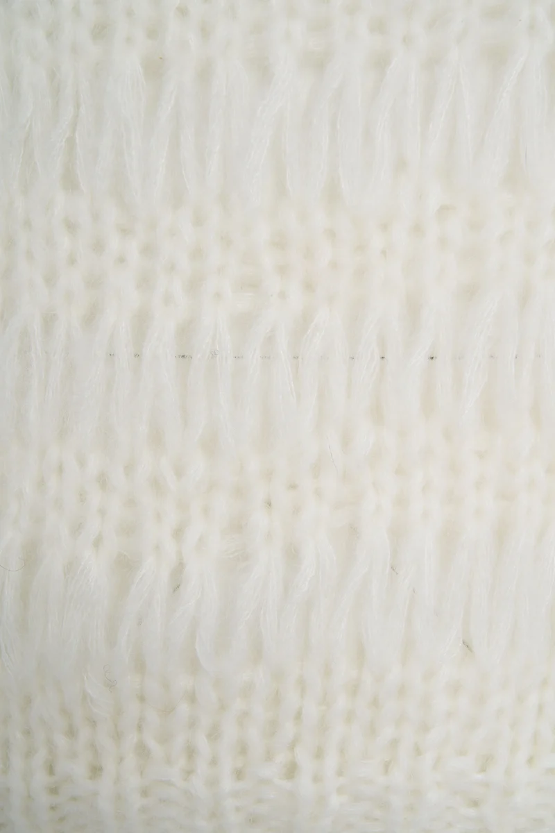 Pullover 'Coco'