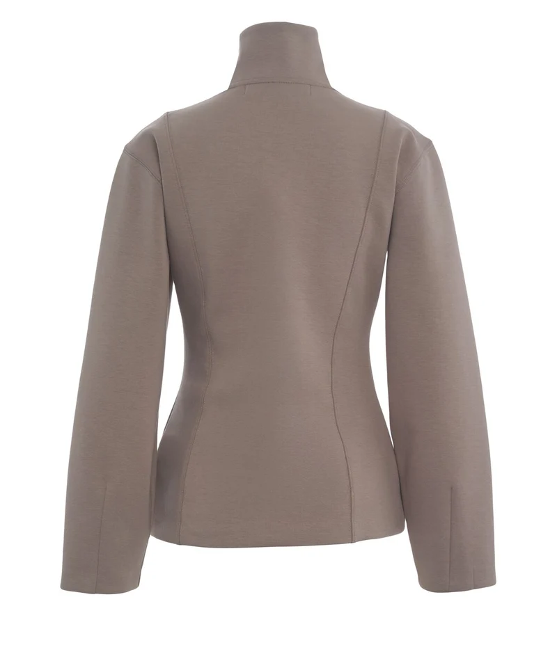 Sweatshirt 'Bobo'
