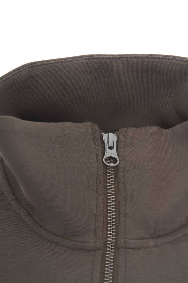 Sweatshirt 'Bobo'