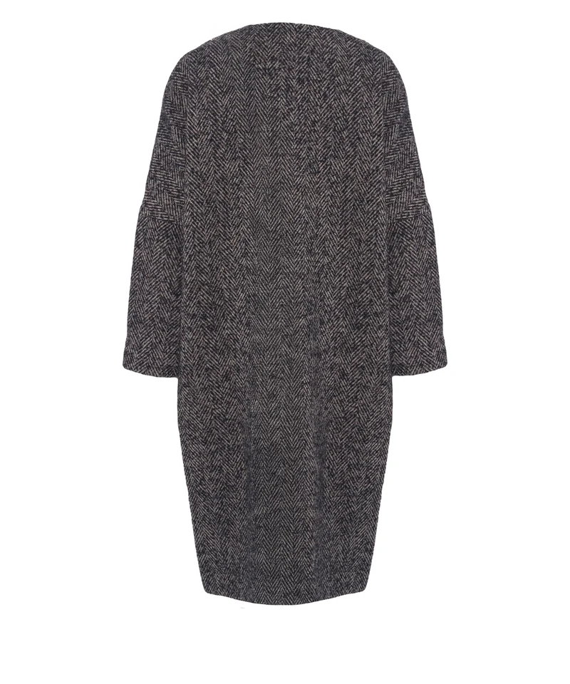Cappotto 'Ninella'