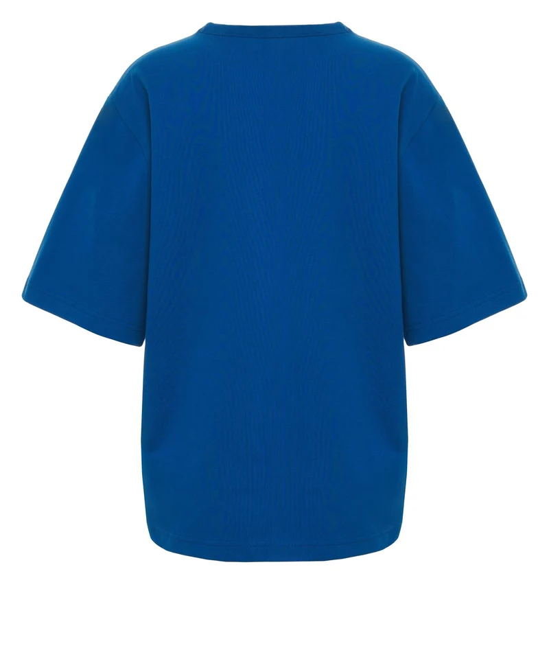 T-shirt 'Boyfriend'