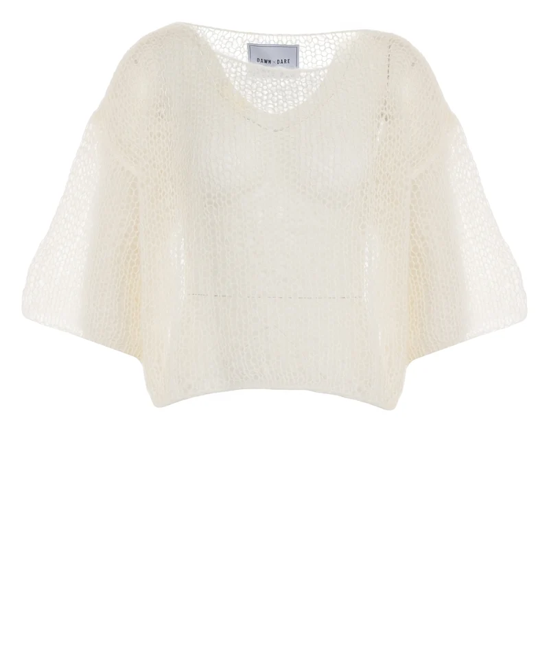 Maglione 'Lily'