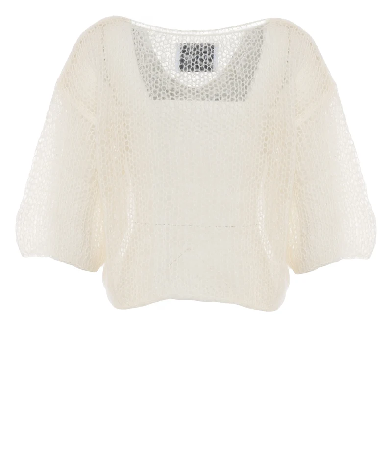 Maglione 'Lily'