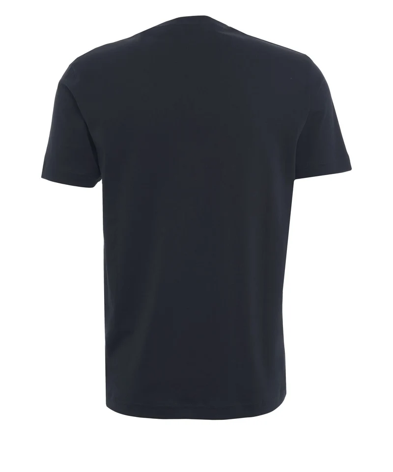 T-shirt 'Enno'
