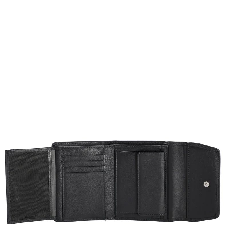 Picard Bingo - Cartera 13 cm (ozean)