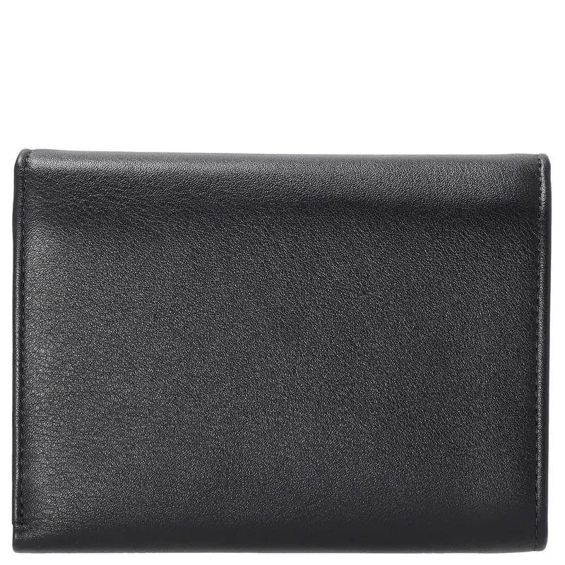 Picard Bingo - Cartera 13 cm (ozean)