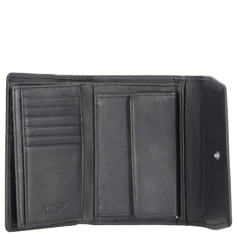 Picard Bingo - Cartera 15 cm (ozean)