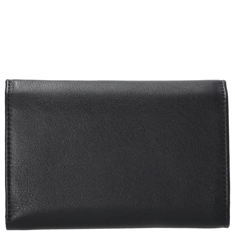 Picard Bingo - Cartera 15 cm (ozean)