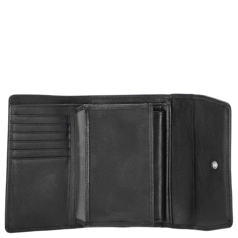 Picard Bingo - Cartera 15 cm (schwarz)